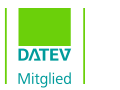 DATEV Mitglied